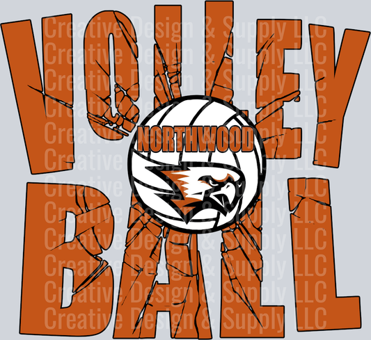 VB 2323