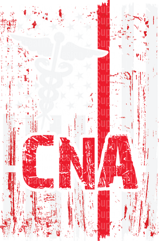 CNA 2303