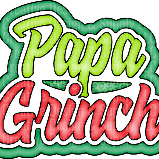 Christmas 2216