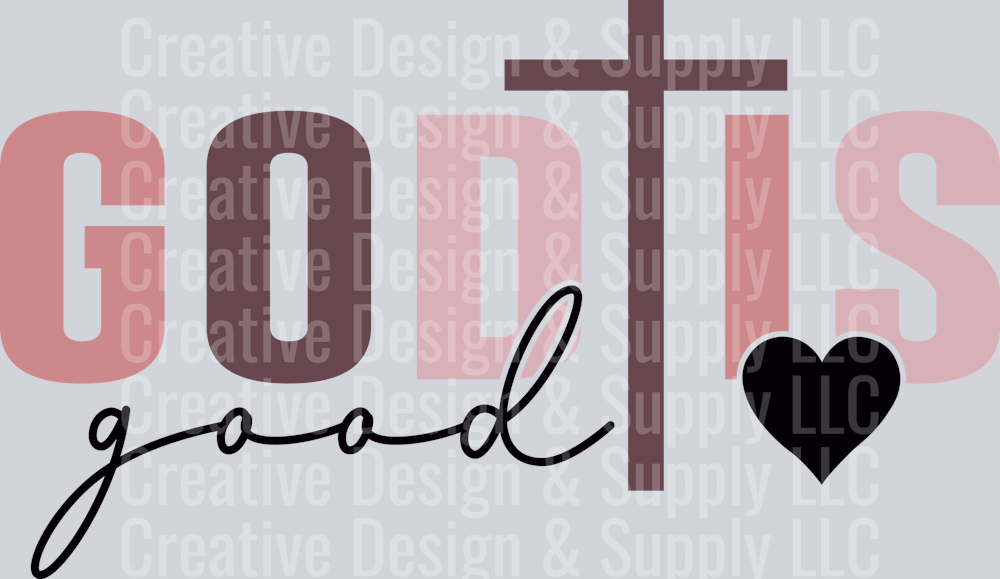 Faith 2409