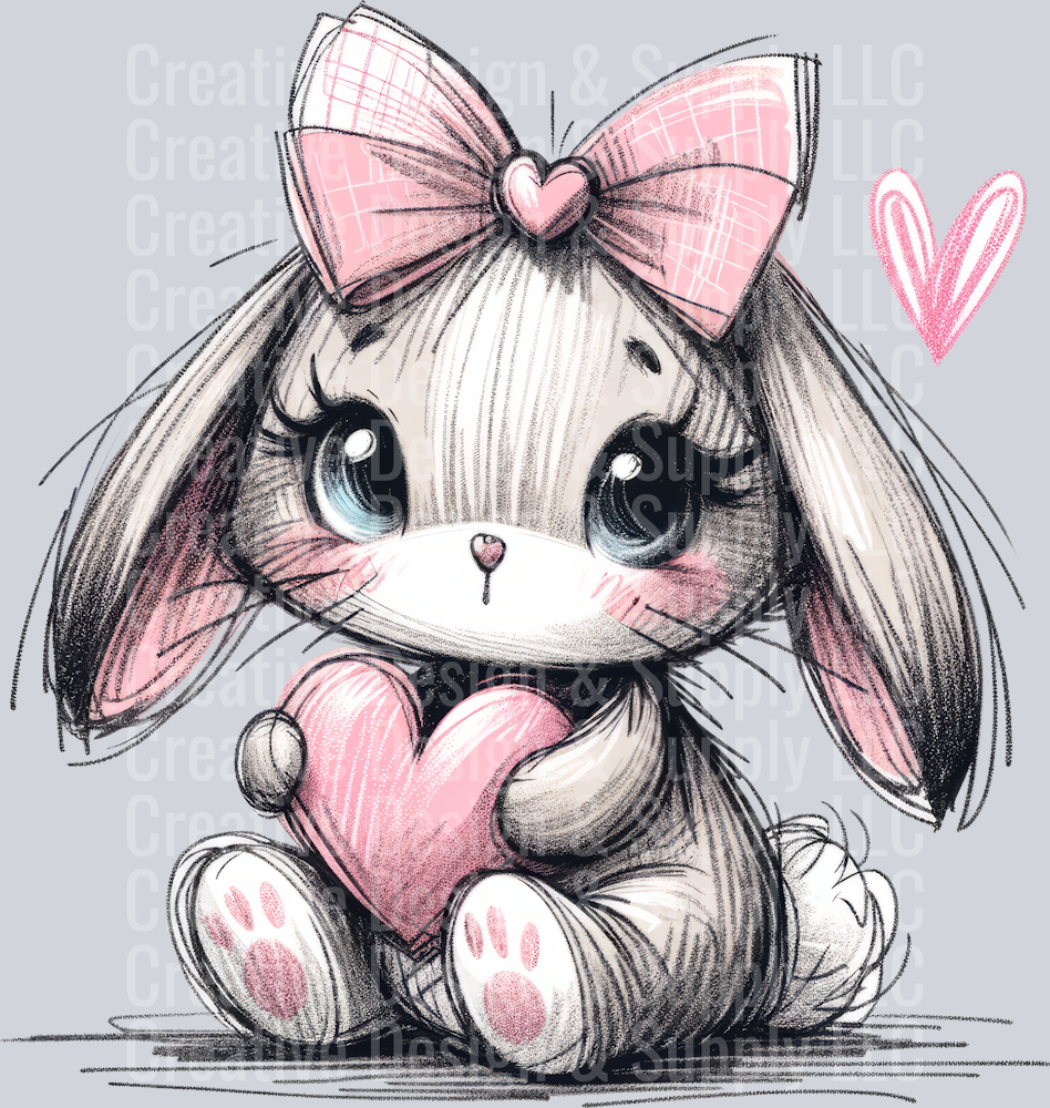 Easter 2436