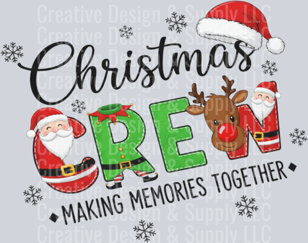 Christmas 25146