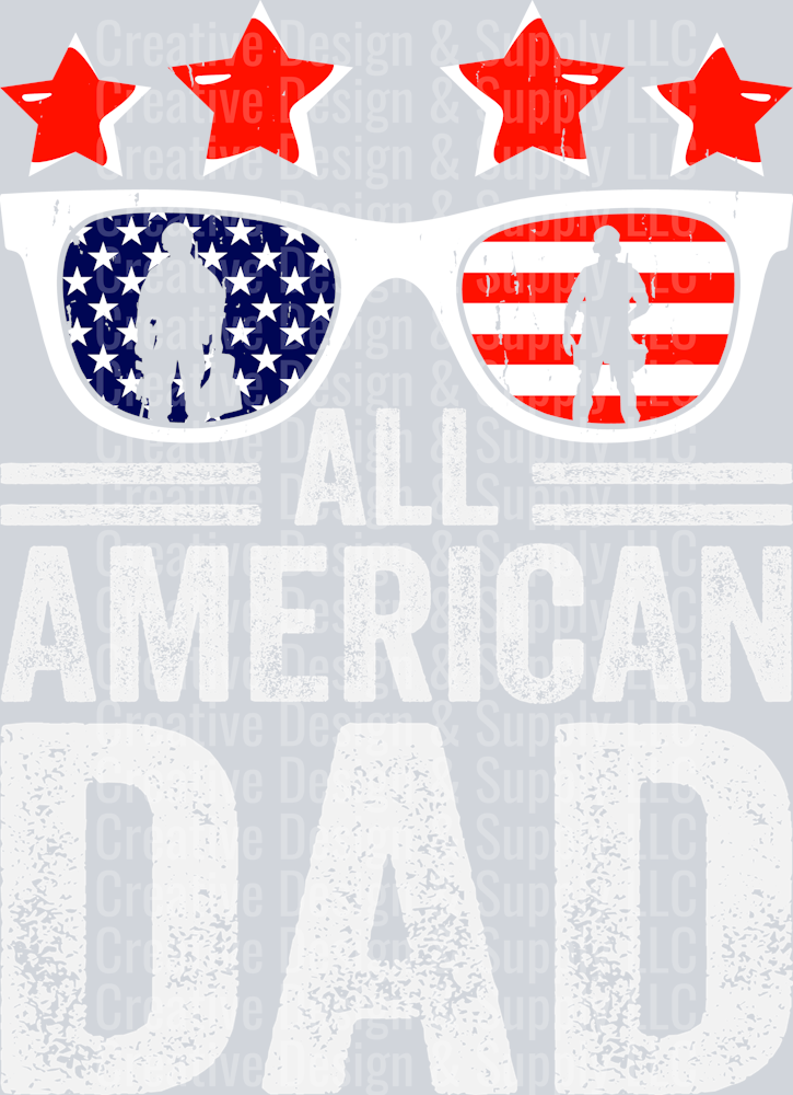 Dad 2404