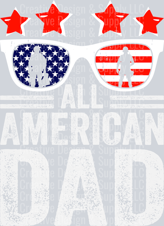 Dad 2404