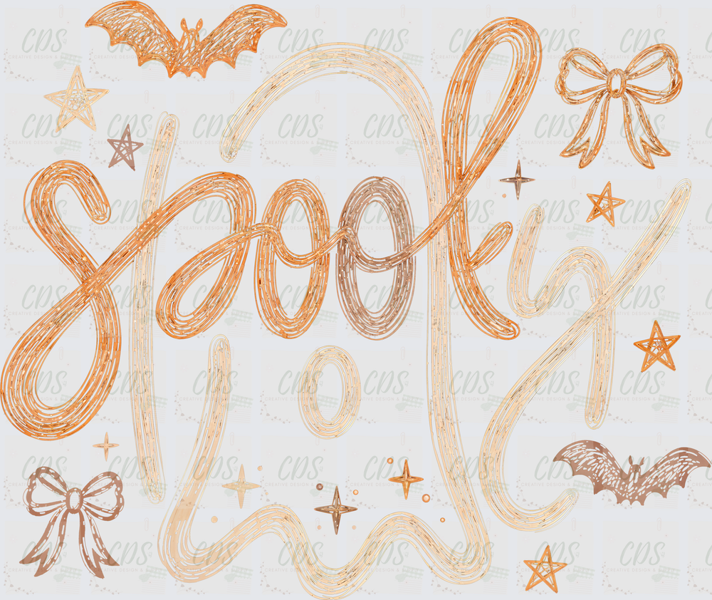 Halloween 2643