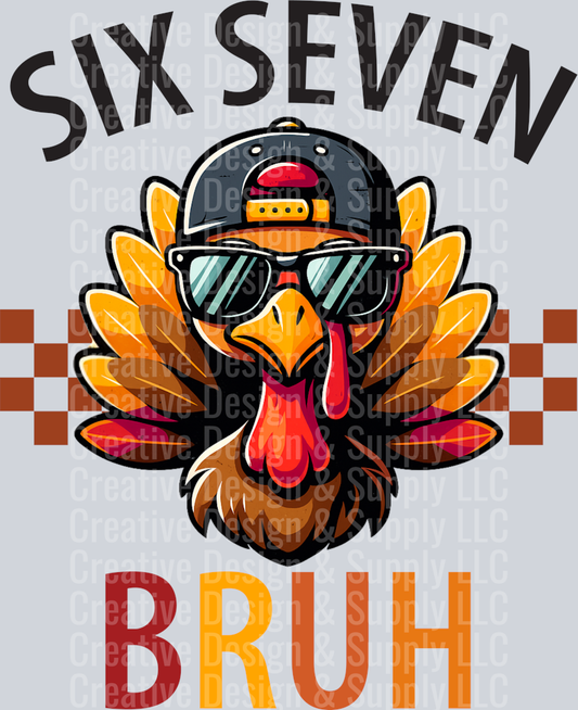 Thanksgiving 2516
