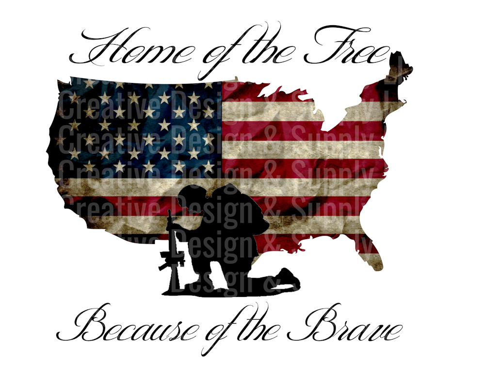 4th of July 2119