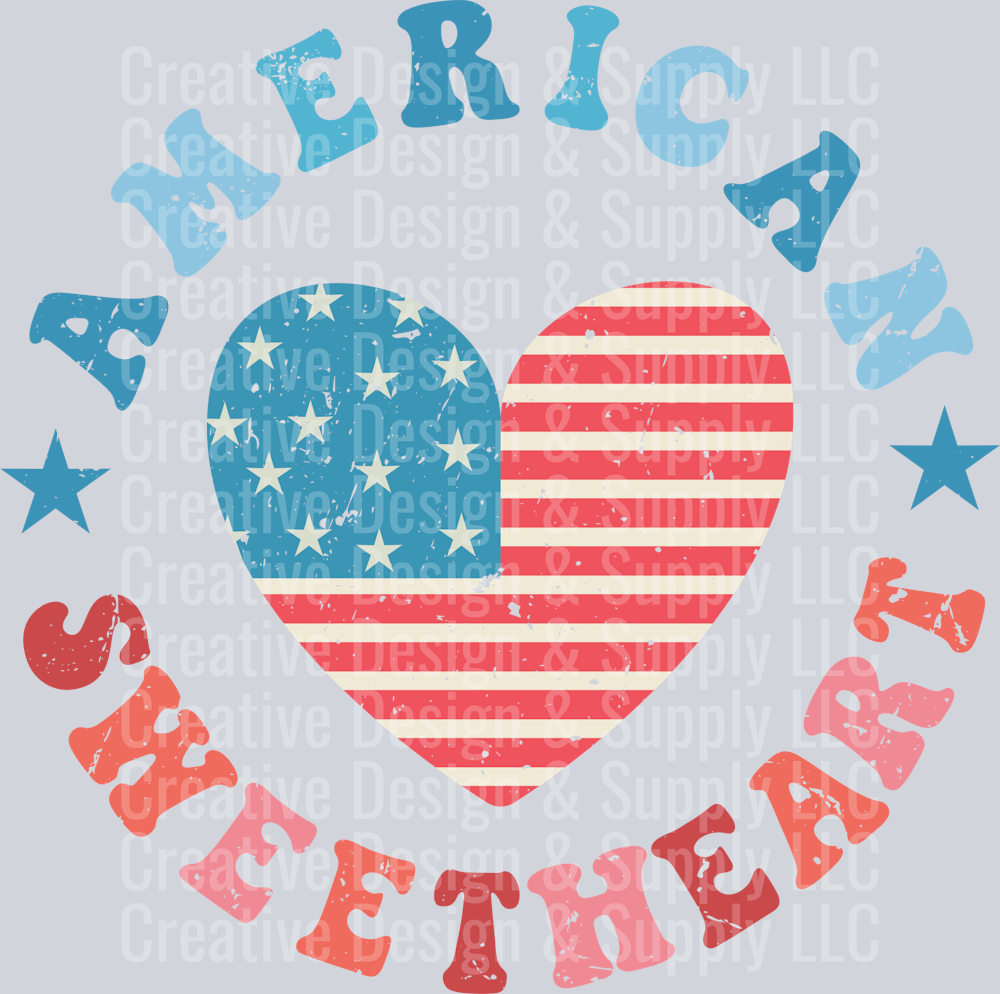4th of July 2413