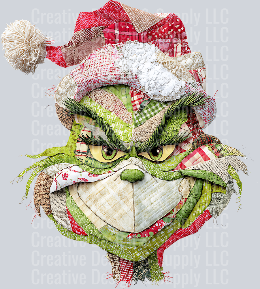 Christmas 25114