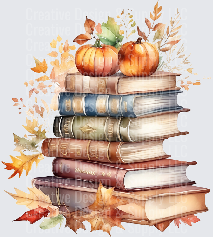 Fall 2313