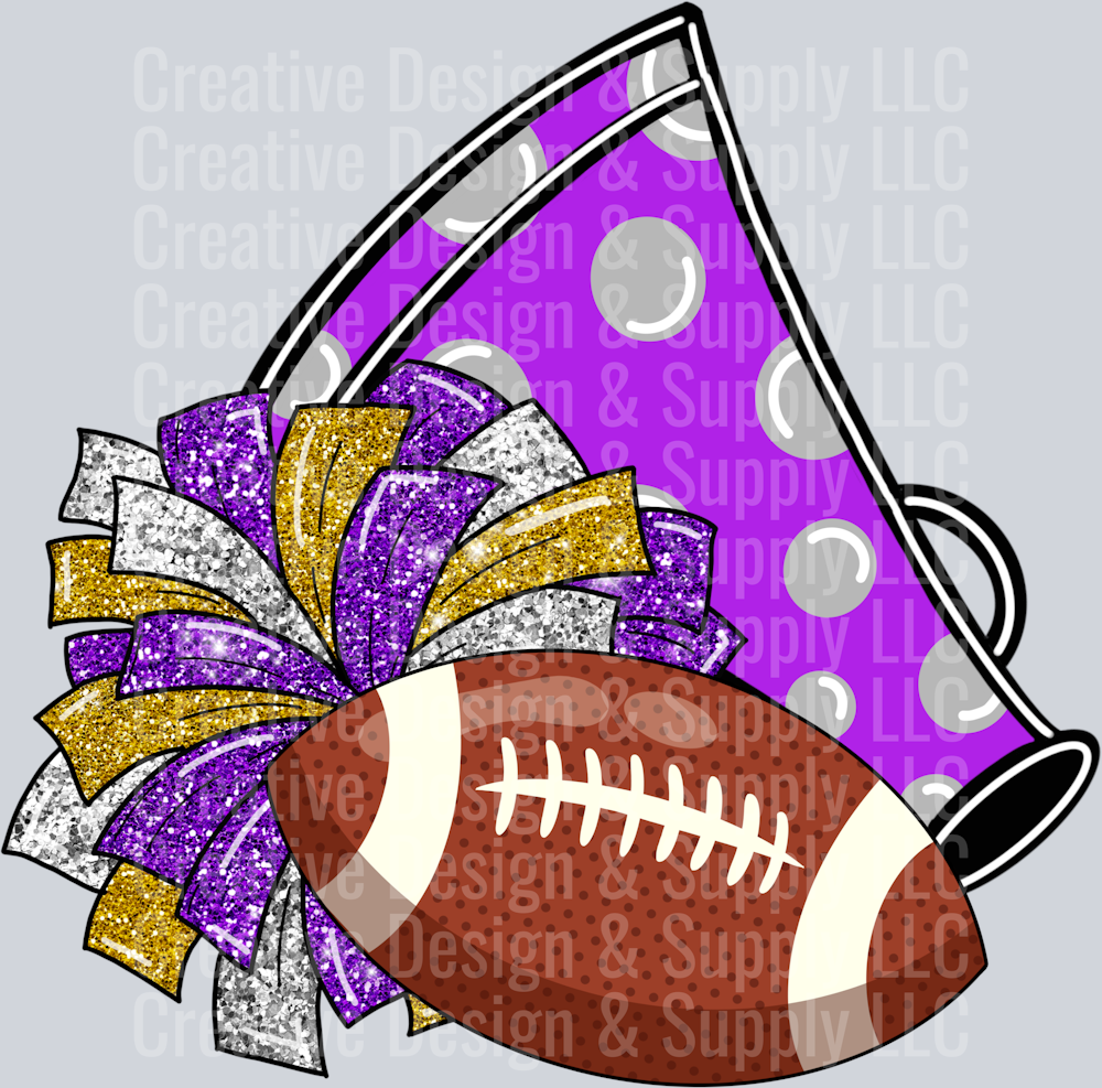 Cheer 2350