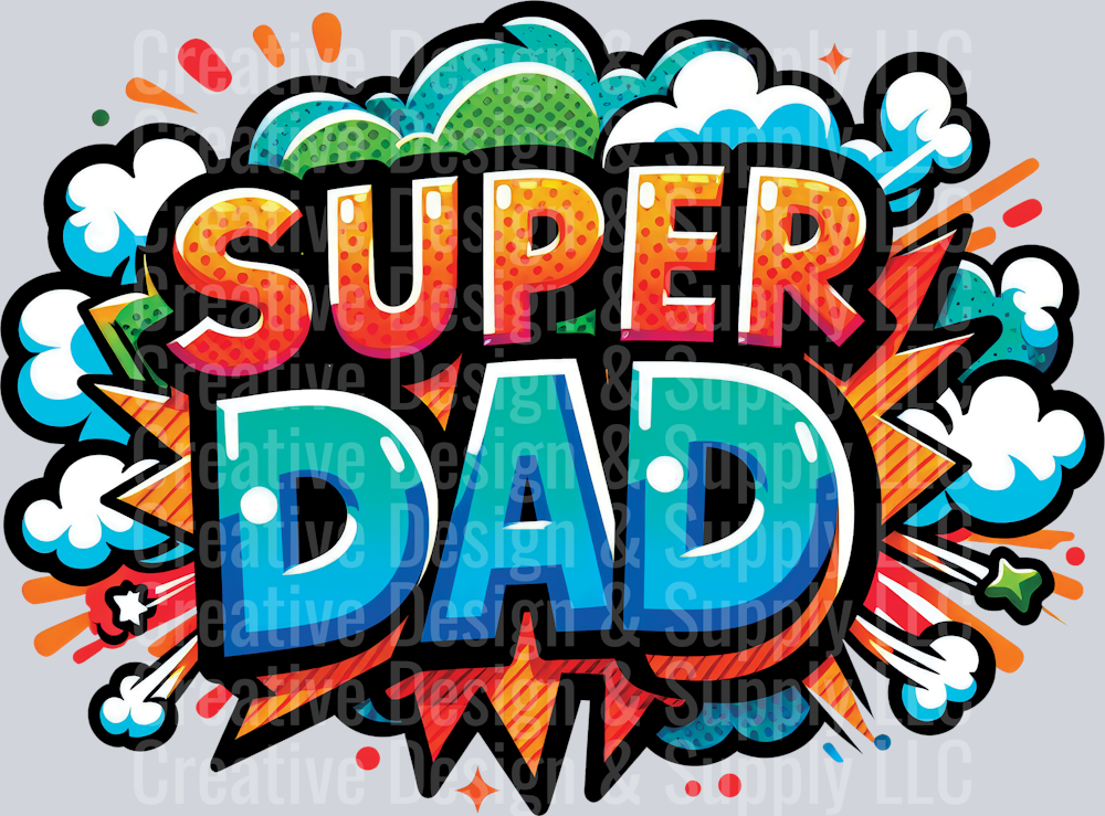 Dad 2469