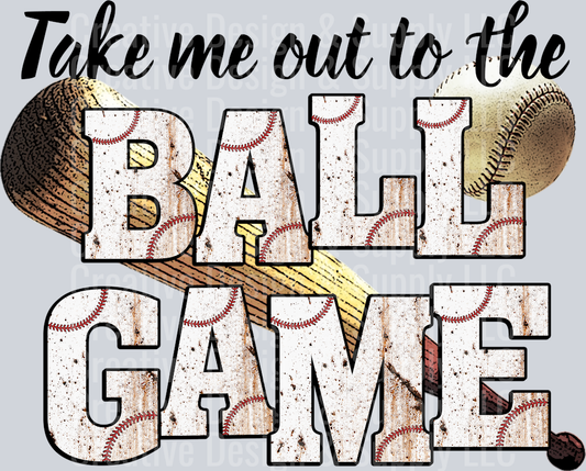 Baseball 1802