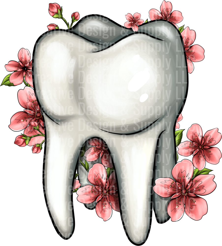 Dental 2313