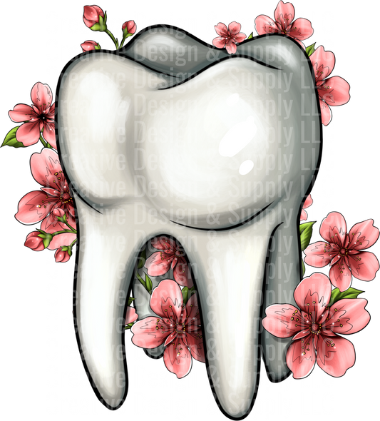Dental 2313