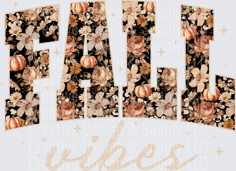 Fall 2510