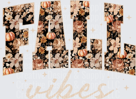 Fall 2510