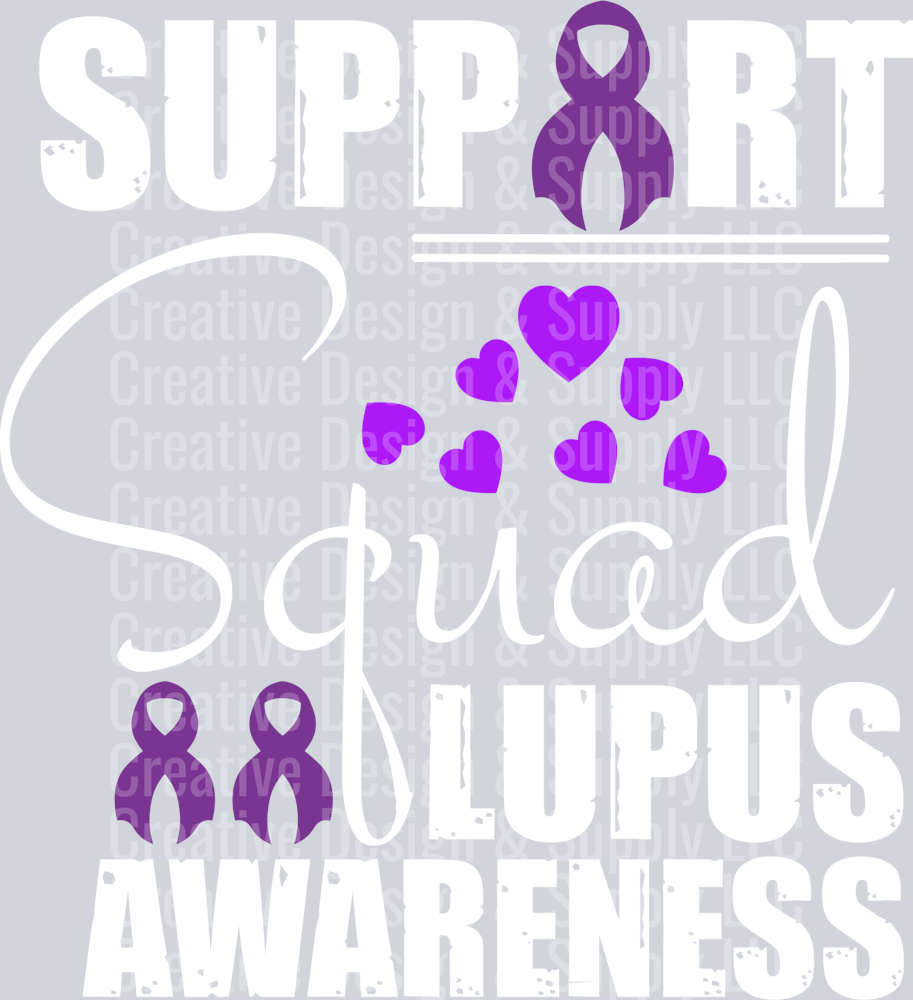 Lupus 2427