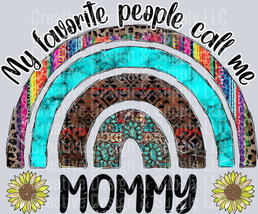 Mom 2241