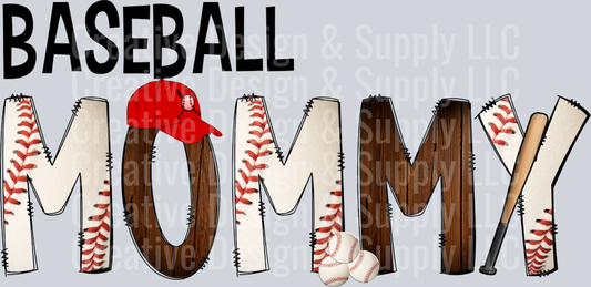 Baseball 2305