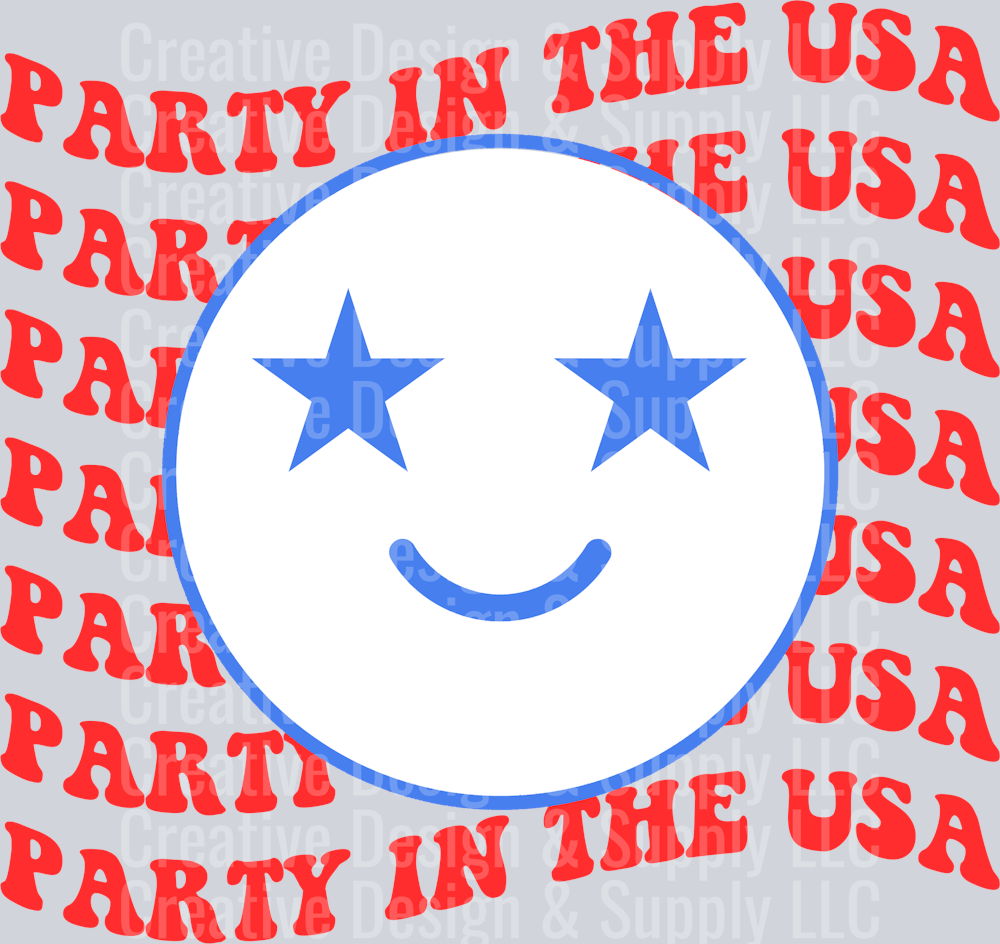 4th of July 2251