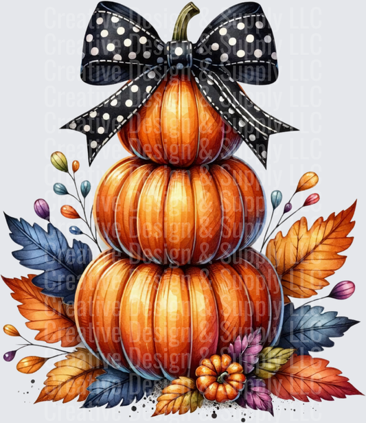 Fall 2405