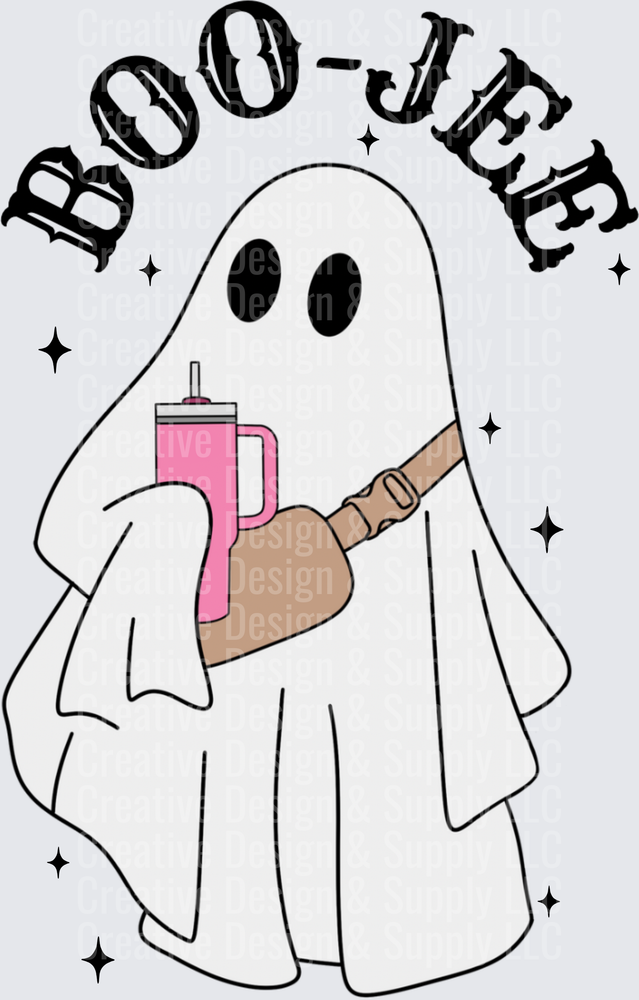 Halloween 2314