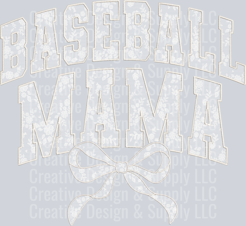 Baseball 2503