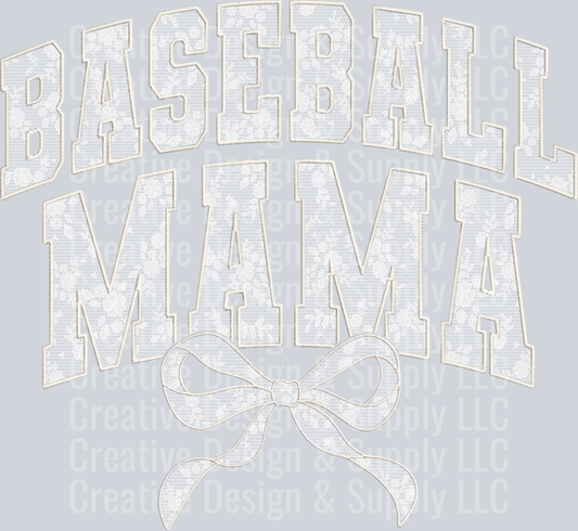 Baseball 2503