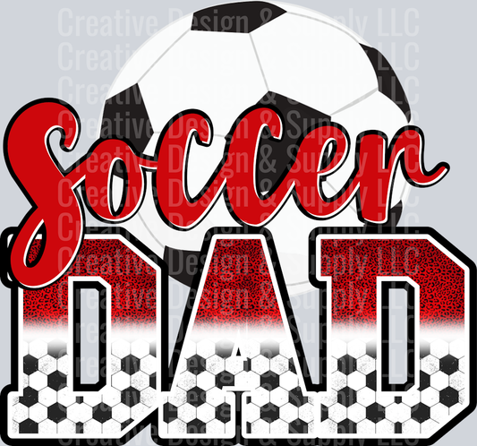 Soccer 2316