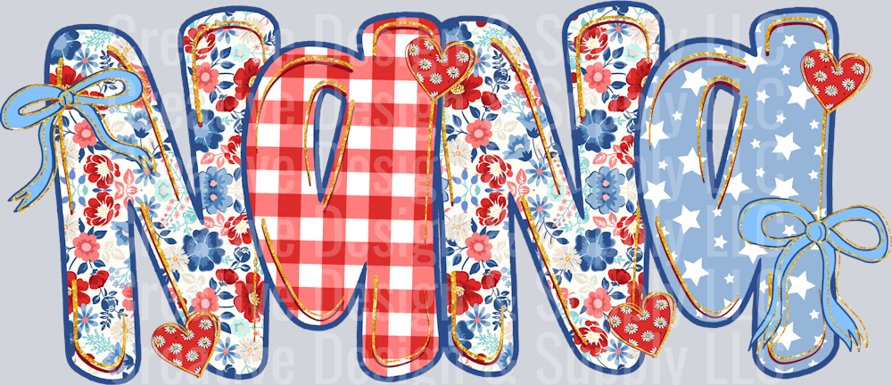4th of July 2511