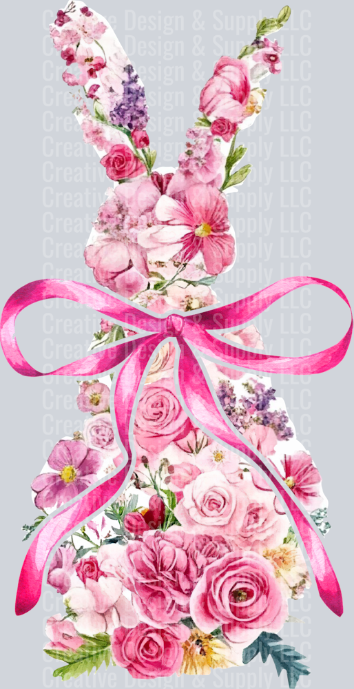 Easter 2529