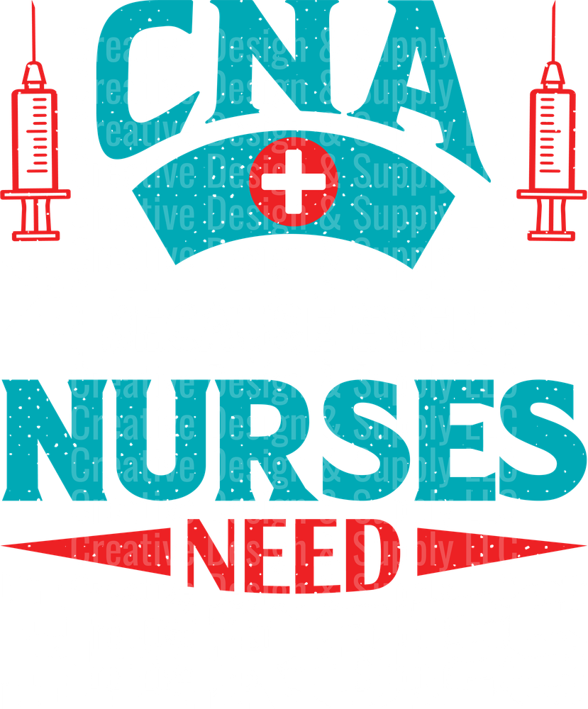 CNA 2313