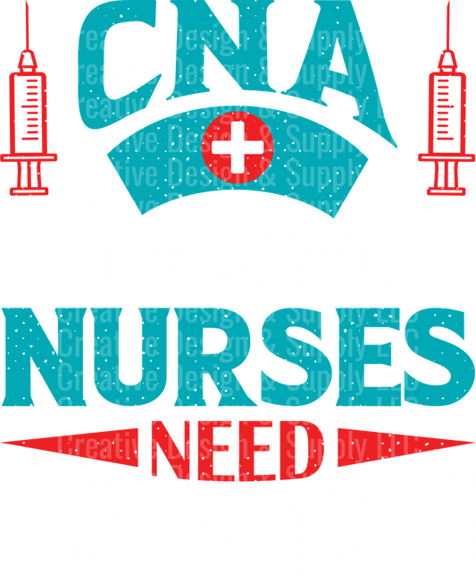 CNA 2313