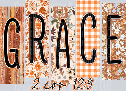 Thanksgiving 2533