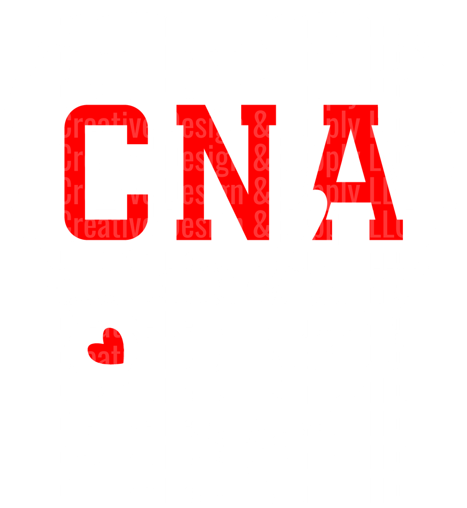 CNA 2413