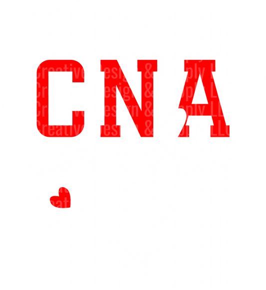 CNA 2413