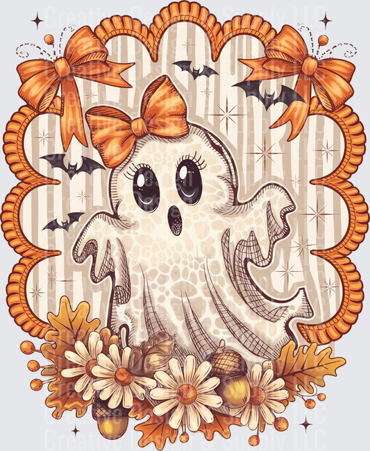 Halloween 2592