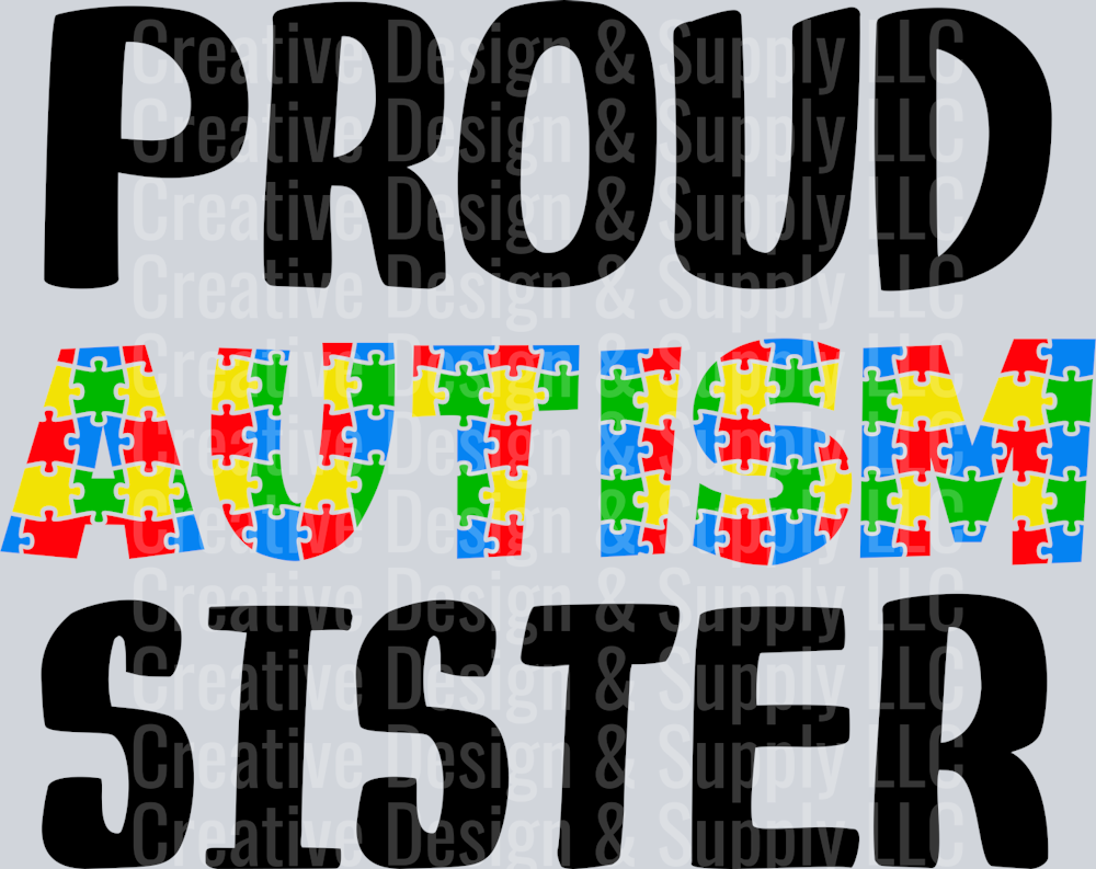 Autism 2373