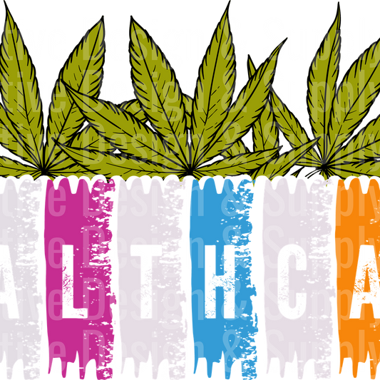 420 Day 2440