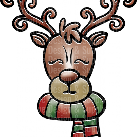 Christmas 2148