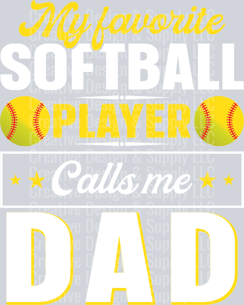 Softball 2306