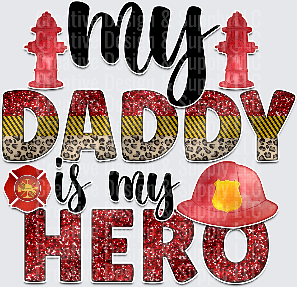FF 2201