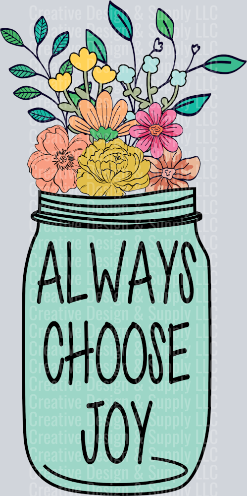 MHA 2301