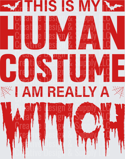 Halloween 2331