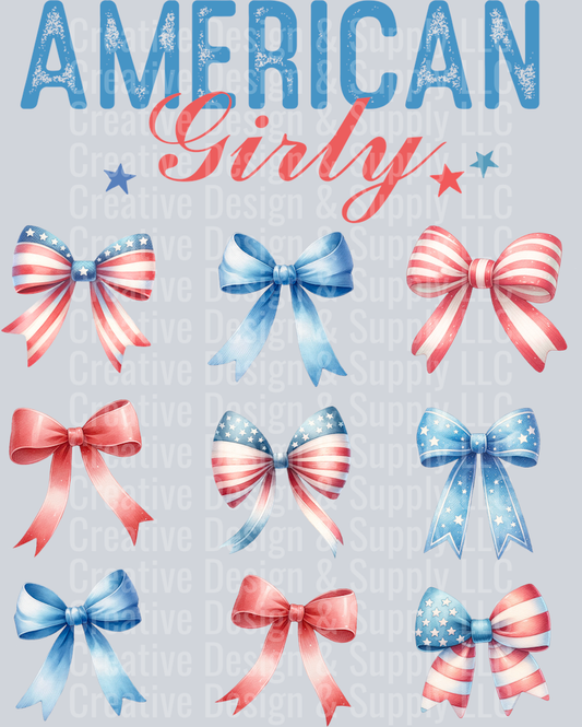 4th of July 2409