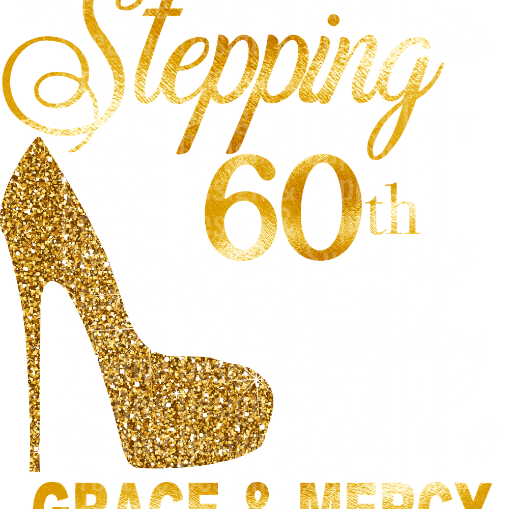 Birthday 2340