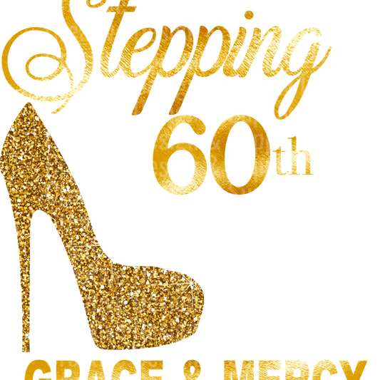 Birthday 2340