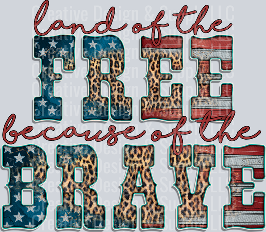 4th of July 2238