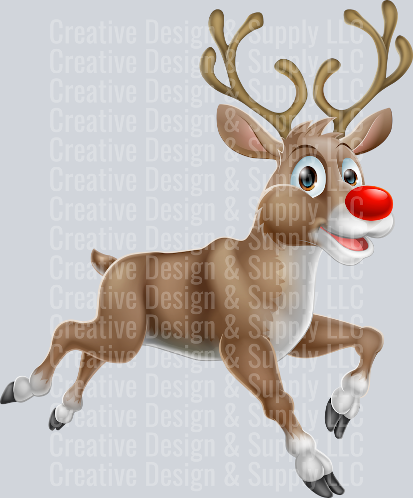 Christmas 2444